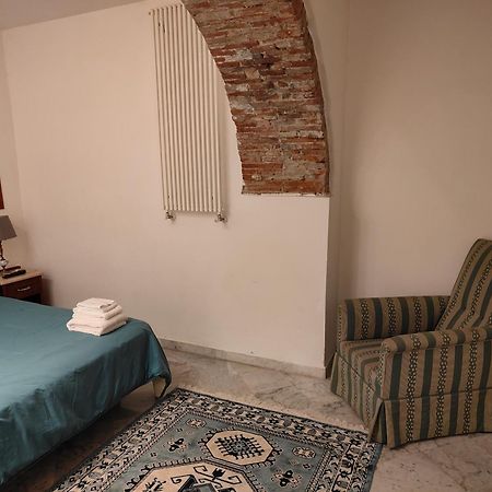 La Maison De Reve Camaiore Ngoại thất bức ảnh