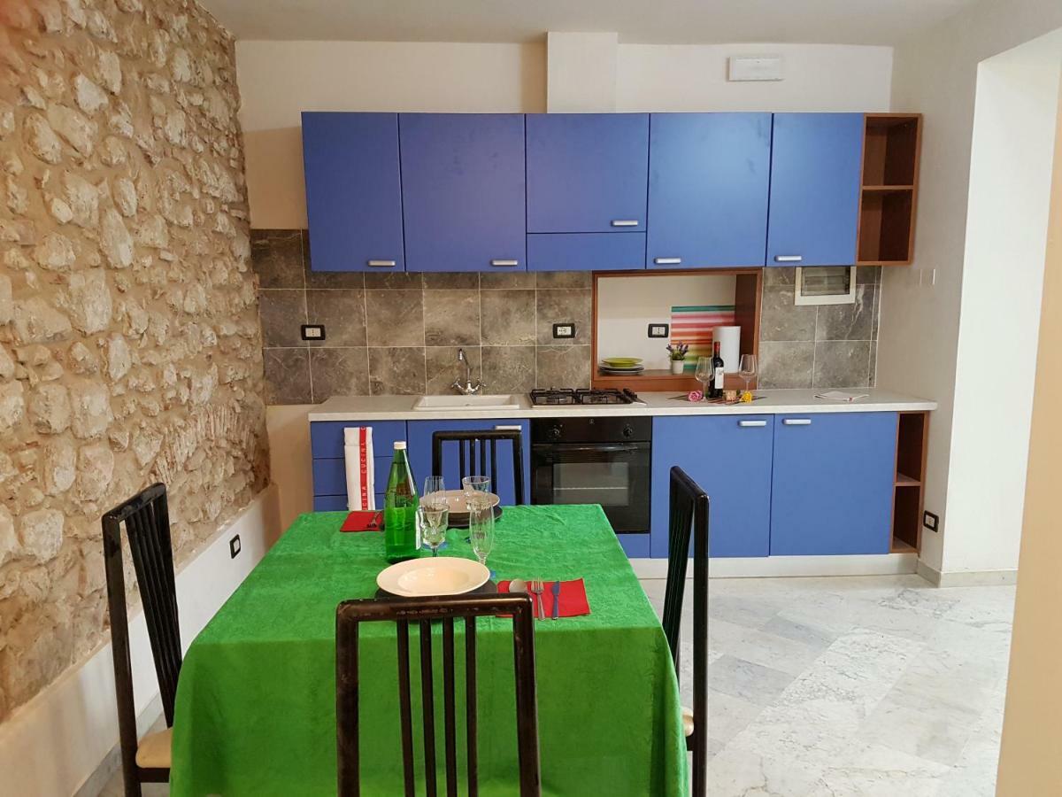 La Maison De Reve Camaiore Ngoại thất bức ảnh