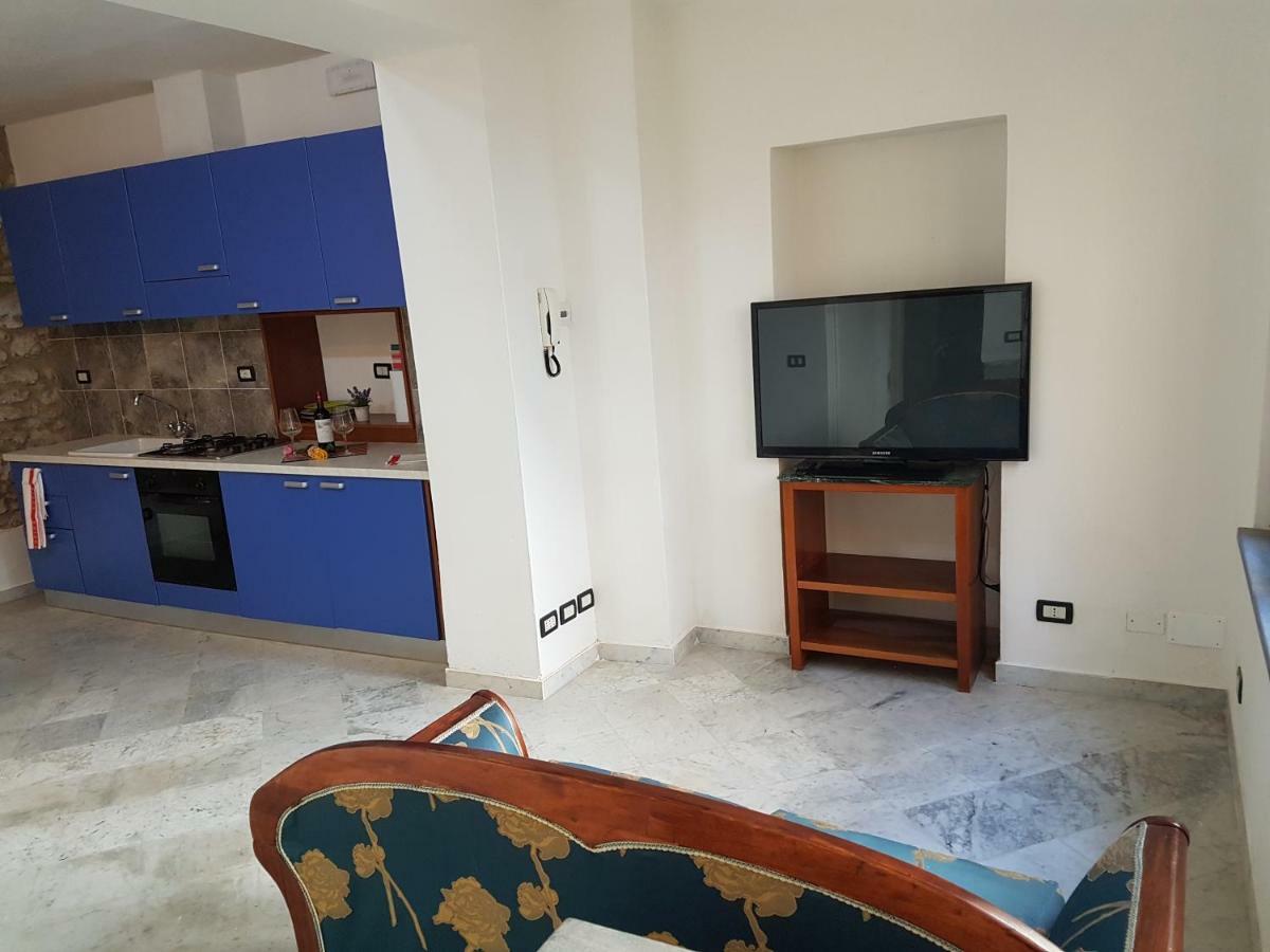 La Maison De Reve Camaiore Ngoại thất bức ảnh
