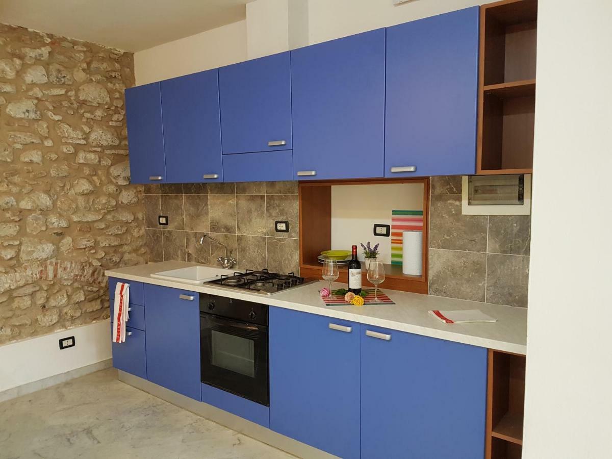 La Maison De Reve Camaiore Ngoại thất bức ảnh