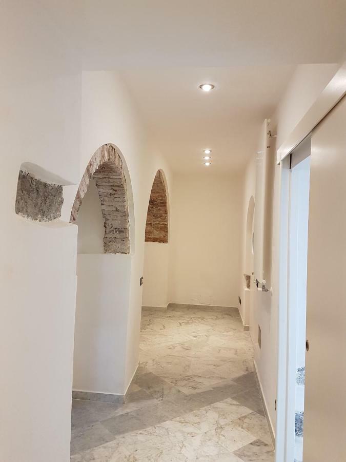 La Maison De Reve Camaiore Ngoại thất bức ảnh