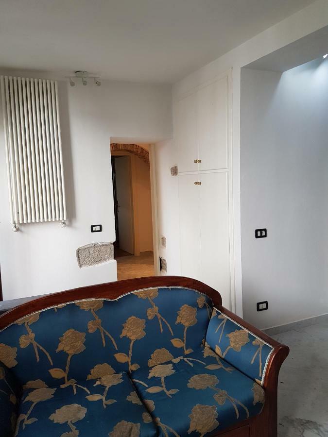 La Maison De Reve Camaiore Ngoại thất bức ảnh