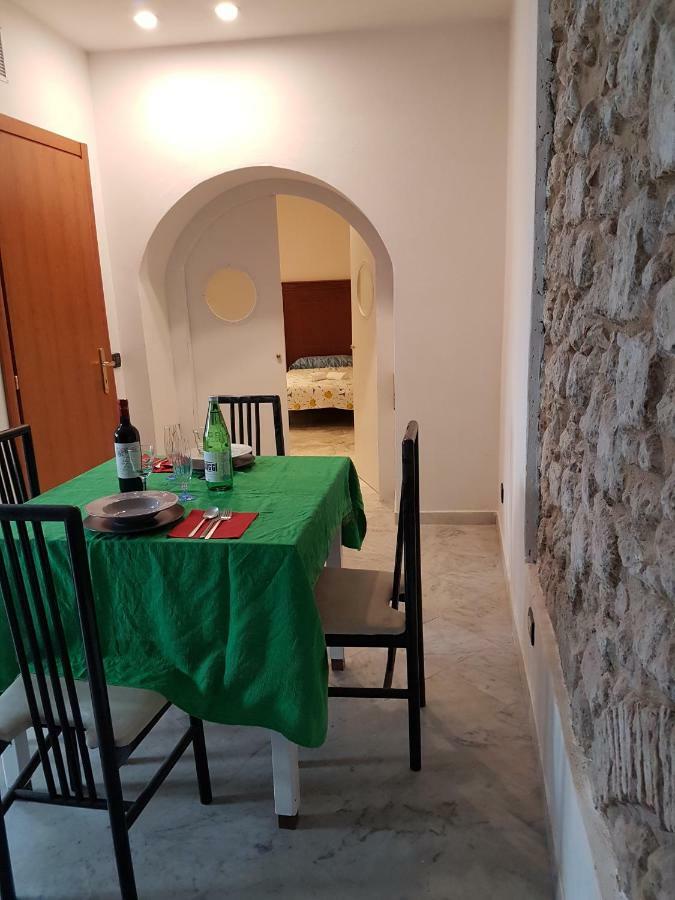 La Maison De Reve Camaiore Ngoại thất bức ảnh