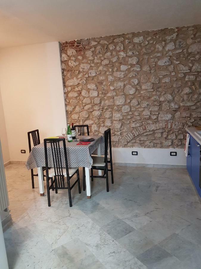 La Maison De Reve Camaiore Ngoại thất bức ảnh